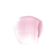 Paese Beauty Lipgloss błyszczyk do ust z olejem meadowfoam