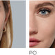 L'Oreal Paris Air Volume 30H Mega Black Mascara pogrubiający tusz do rzęs