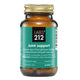 LABS212 Joint support suplement diety 60 kapsułek