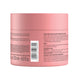 BIOVAX Glamour Volumetric Treatment maska do włosów 200ml