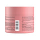 BIOVAX Glamour Volumetric Treatment maska do włosów 200ml