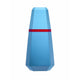 Cacharel Lou Lou woda perfumowana spray