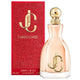 Jimmy Choo I Want Choo woda perfumowana