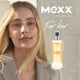 Mexx Woman Classic Citrus & Sandalwood perfumowana mgiełka do ciała 250ml