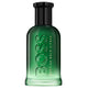 Hugo Boss Boss Bottled Bold Citrus woda perfumowana
