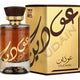 Lattafa Oudain woda perfumowana spray