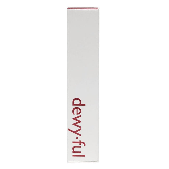 Rom&nd Dewy·Ful Water Tint błyszczyk do ust