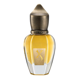 Xerjoff Elixir ekstrakt perfum