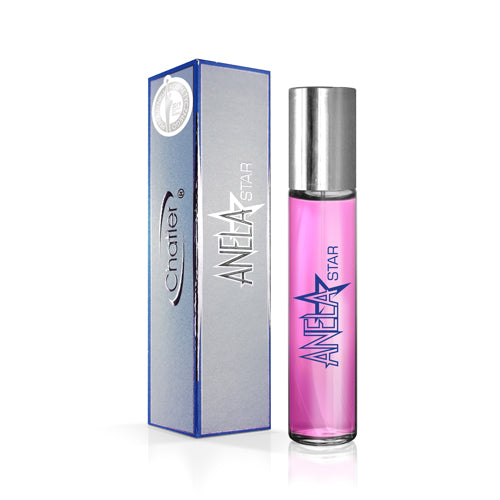 Chatler Anela Star Woman woda perfumowana spray
