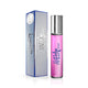 Chatler Anela Star Woman woda perfumowana spray