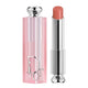 Dior Addict Lip Glow nawilżający balsam do ust