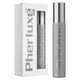 Pherluxe B-Series Pherluxe Silver For Men feromony spray 33ml