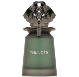French Avenue Thunder woda perfumowana