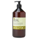 INSIGHT Anti-Frizz szampon zapobiegający puszeniu się włosów 900ml