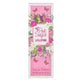 Aquolina Pink Sugar Lollipink woda toaletowa