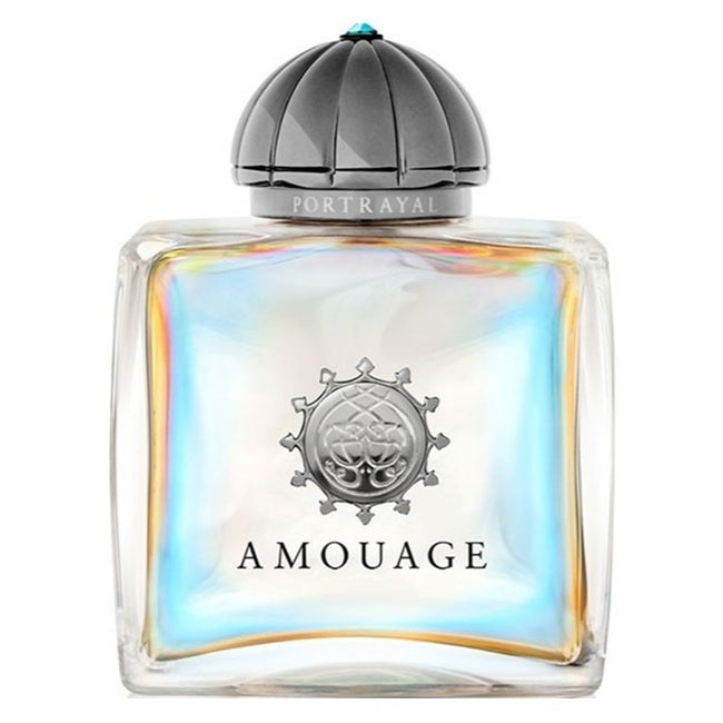 Amouage Portrayal Woman woda perfumowana spray