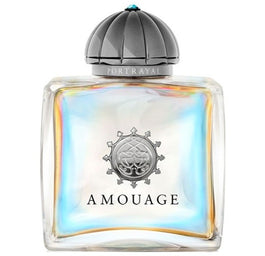 Amouage Portrayal Woman woda perfumowana spray