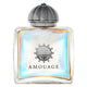 Amouage Portrayal Woman woda perfumowana spray