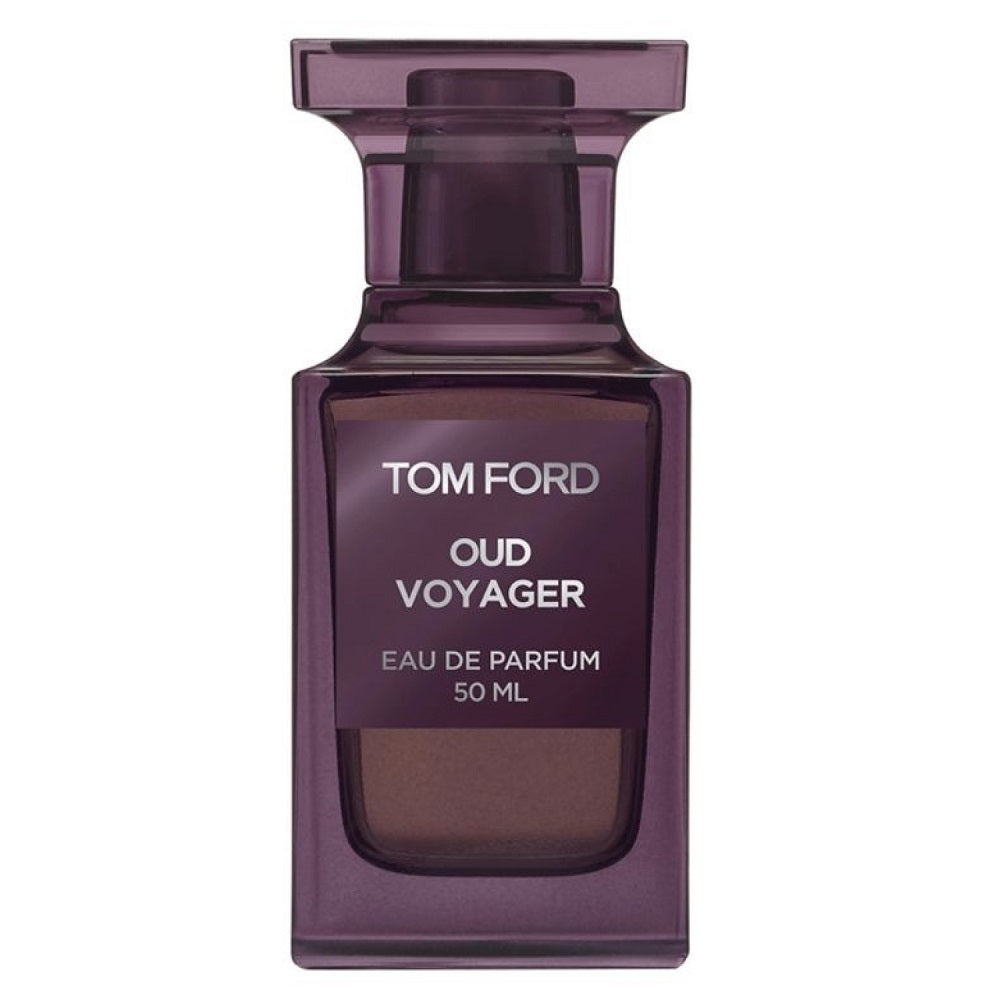 tom ford oud voyager woda perfumowana 50 ml     
