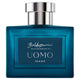 Baldessarini Uomo Mare woda toaletowa spray