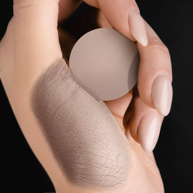 Feerie Celeste Pressed Powder Eyebrow Shadow prasowany cień do brwi