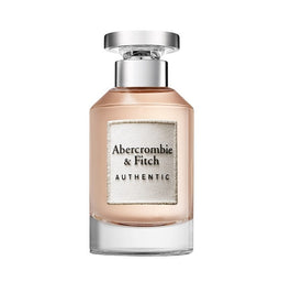 Abercrombie&Fitch 