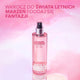 Mexx Summer Daydream zapachowa mgiełka do ciała 250ml