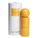 Courreges L'eau de Liesse woda perfumowana spray