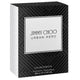 Jimmy Choo Urban Hero woda perfumowana spray 100ml