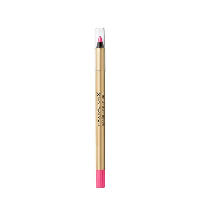 Max Factor Colour Elixir Lip Liner konturówka do ust