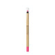 Max Factor Colour Elixir Lip Liner konturówka do ust