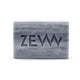 Zew For Men Mydło aseptyczne ze srebrem koloidalnym 85ml