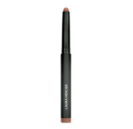 Laura Mercier Caviar Stick Eye Shadow Matte matowy cień do powiek