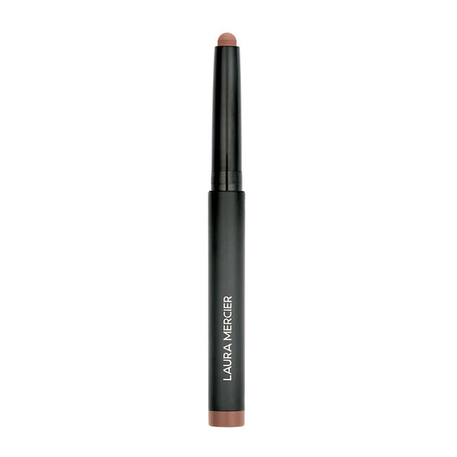Laura Mercier Caviar Stick Eye Shadow Matte matowy cień do powiek