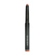 Laura Mercier Caviar Stick Eye Shadow Matte matowy cień do powiek