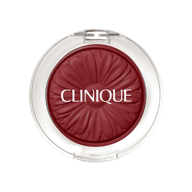 Clinique Cheek Pop Blush róż do policzków