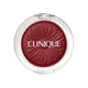 Clinique Cheek Pop Blush róż do policzków