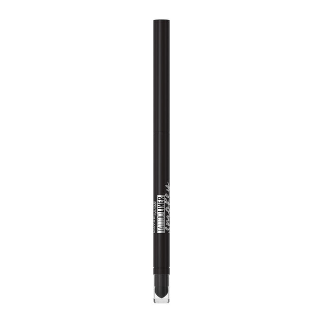 Maybelline Tattoo Liner Smokey Gel Pencil automatyczny eyeliner