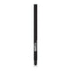 Maybelline Tattoo Liner Smokey Gel Pencil automatyczny eyeliner