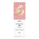 Satisfyer High-Quality Massage Oil olejek do masażu Neutral 250ml