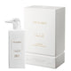 Trussardi Le Vie di Milano Clary Sage woda perfumowana spray