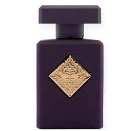 Initio Can't Get Enough woda perfumowana - produkt bez opakowania