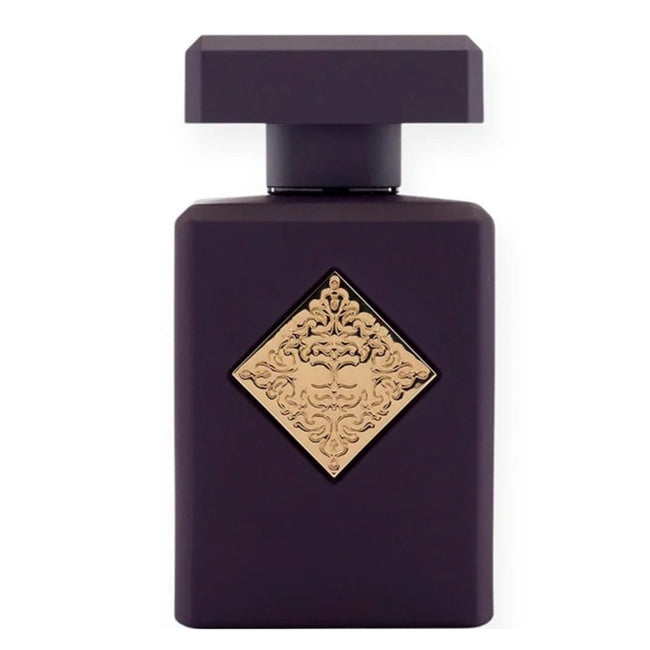 Initio Can't Get Enough woda perfumowana - produkt bez opakowania