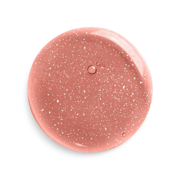 Affect Divine Lip Gloss błyszczyk do ust