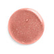 Affect Divine Lip Gloss błyszczyk do ust
