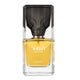 Lattafa Fahad woda perfumowana