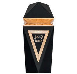 Fragrance World Jamr Black woda perfumowana