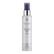 Alterna Caviar Anti-Aging Professional Styling spray teksturyzujący z solą morską 147ml