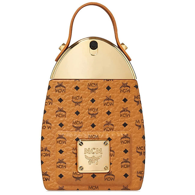 MCM Mcm woda perfumowana spray  Tester