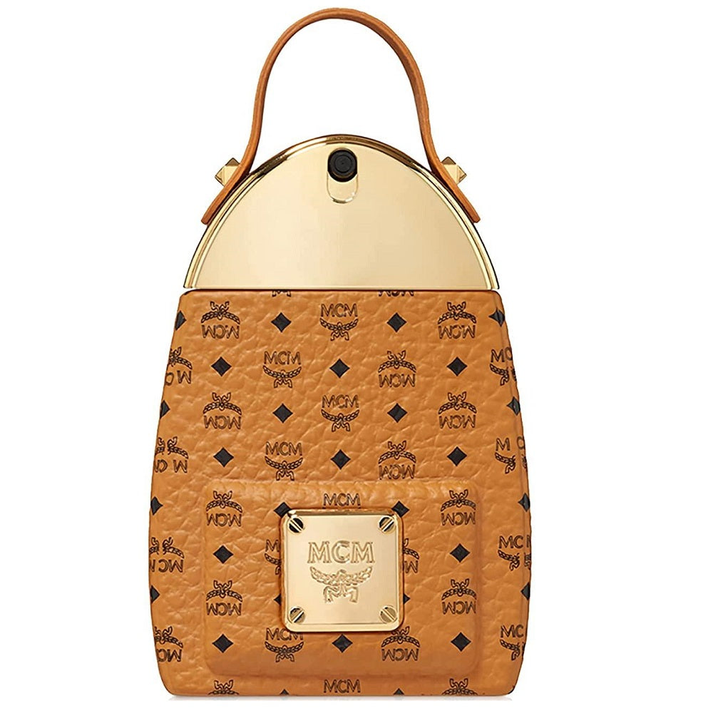 mcm mcm woda perfumowana 75 ml  tester  